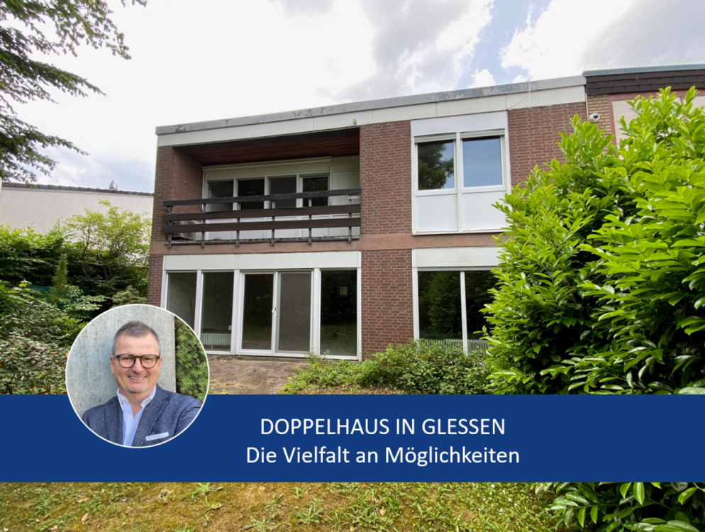 Thumbnail-Haus zum Kaufen in Bergheim 450.000,00 € 204 m²