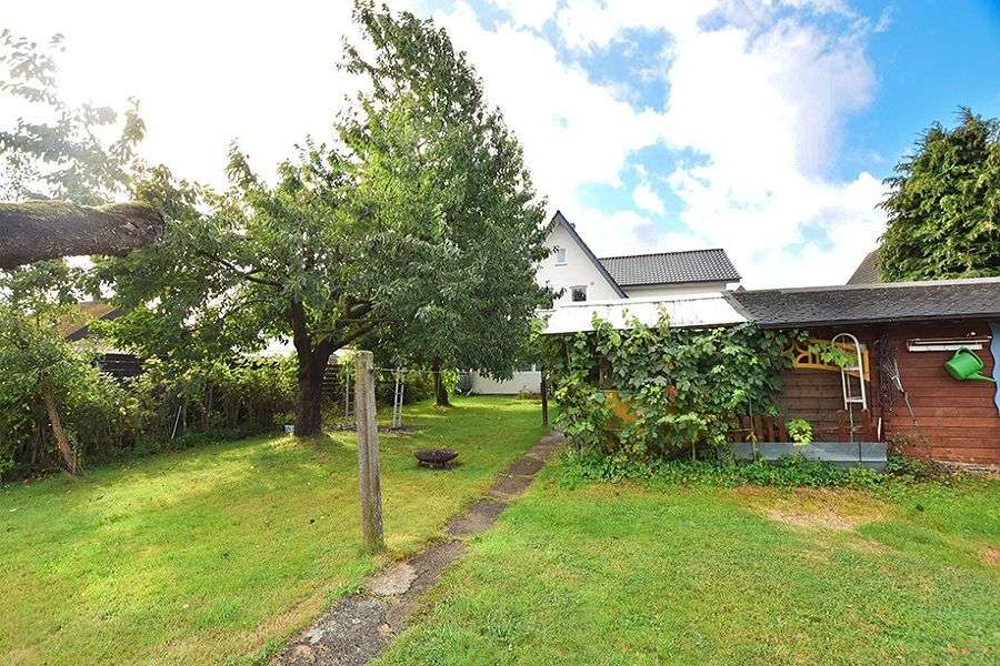 Thumbnail-Haus zum Kaufen in Preußisch Oldendorf 280.000,00 € 230 m²