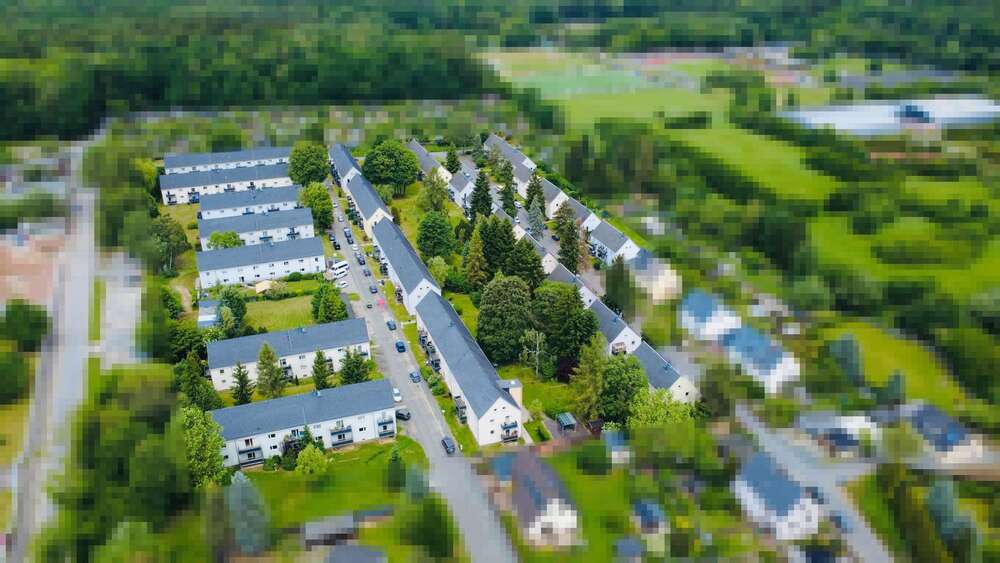 Thumbnail-Haus zum Kaufen in Plauen 10.700.000,00 € 10574 m²