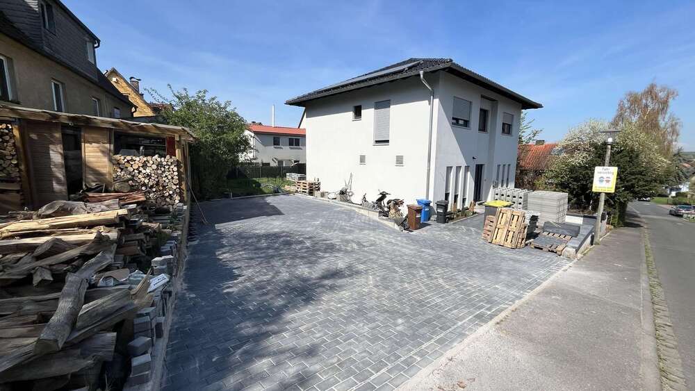 Thumbnail-Haus zum Kaufen in Reichenberg 550.000,00 € 162 m²