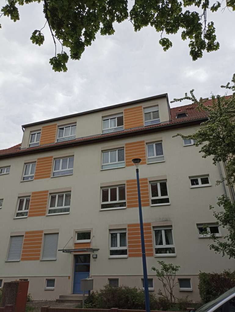 Thumbnail-Wohnung zum Mieten in Cottbus 901,95 € 85.9 m²