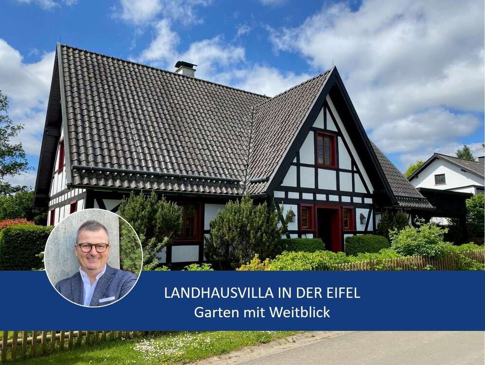 Thumbnail-Haus zum Kaufen in Hümmel 639.000,00 € 200 m²