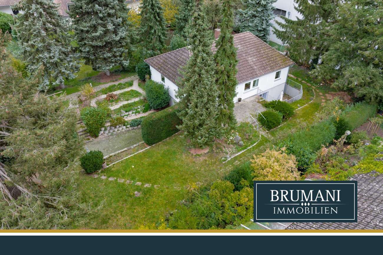 Thumbnail-Haus zum Kaufen in Heitersheim 437.000,00 € 168 m²