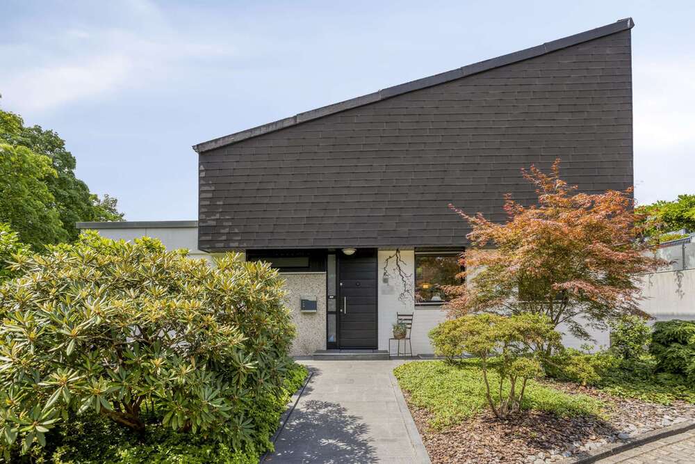 Thumbnail-Haus zum Kaufen in Erkrath Hochdahl 679.000,00 € 161.43 m²