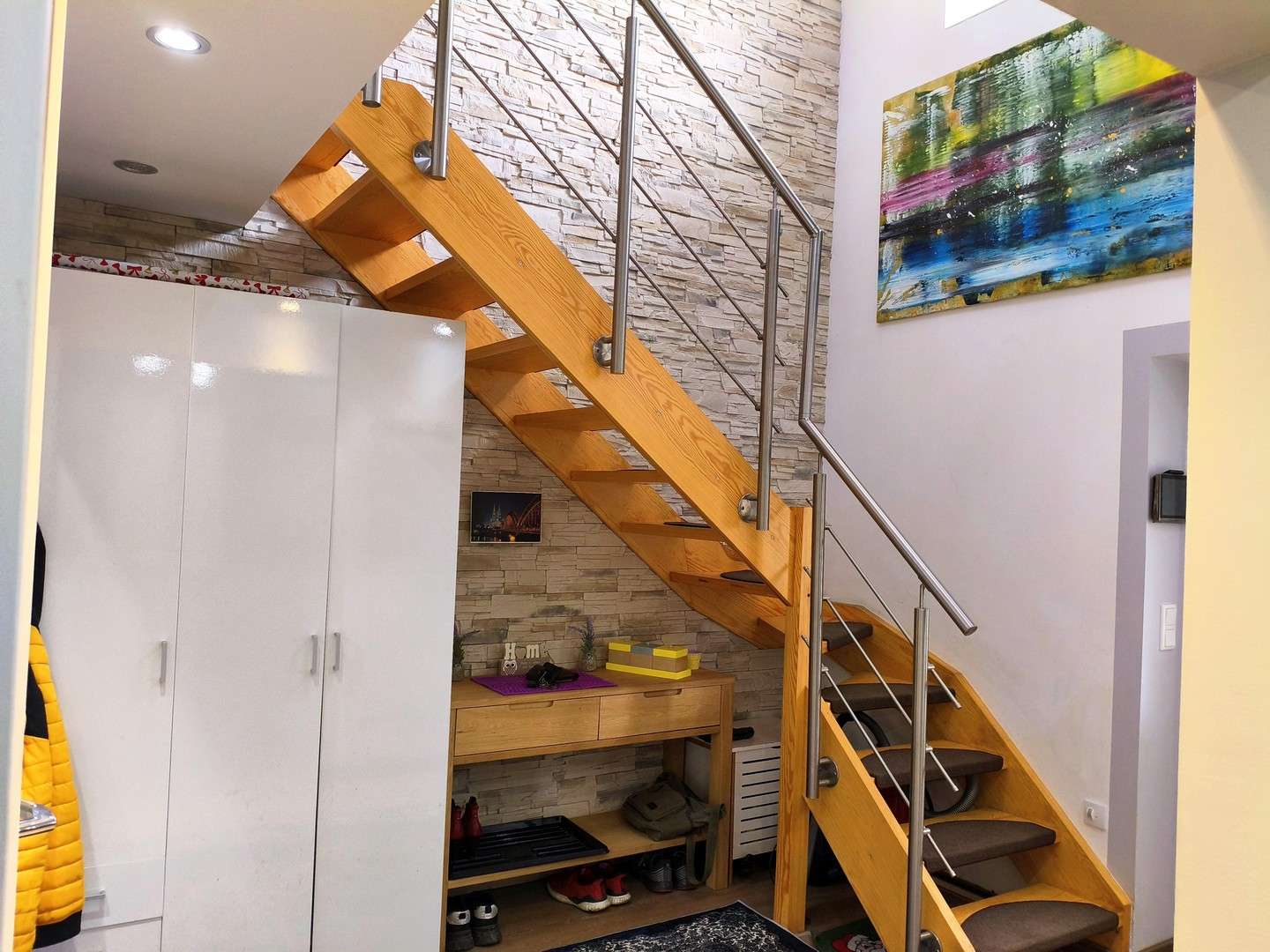 Thumbnail-Haus zum Kaufen in Vöhl 360.000,00 € 288 m²