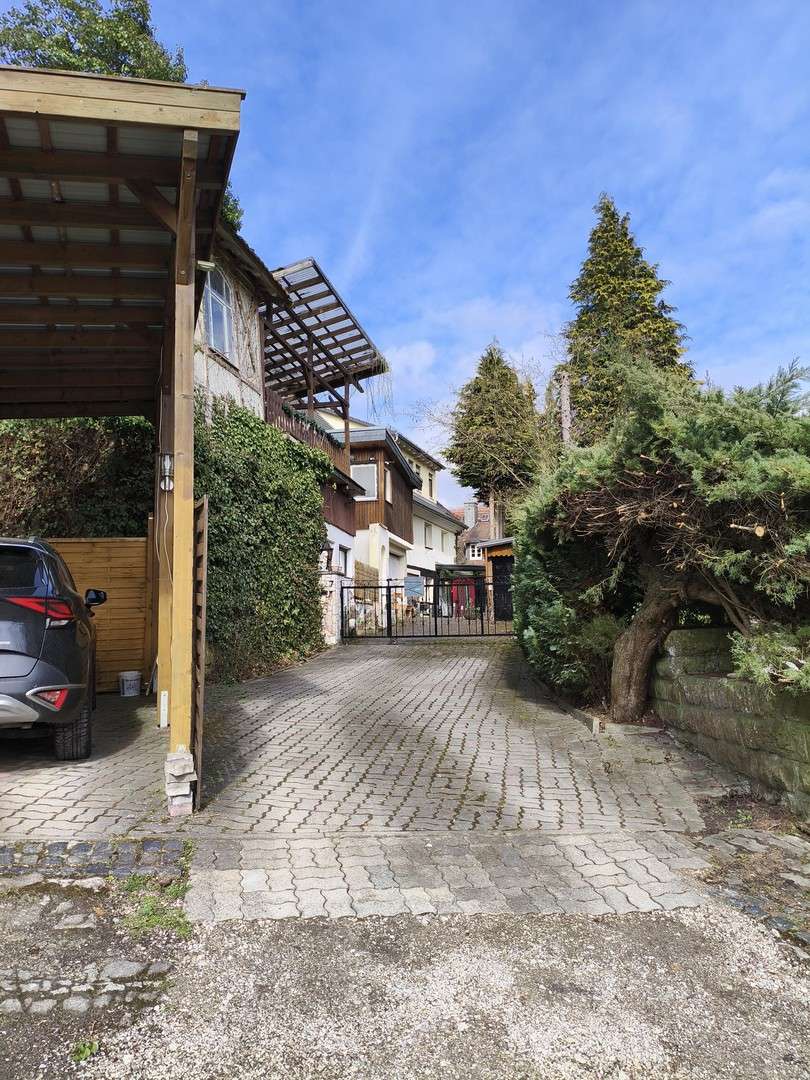 Thumbnail-Haus zum Kaufen in Vöhl 339.000,00 € 288 m²