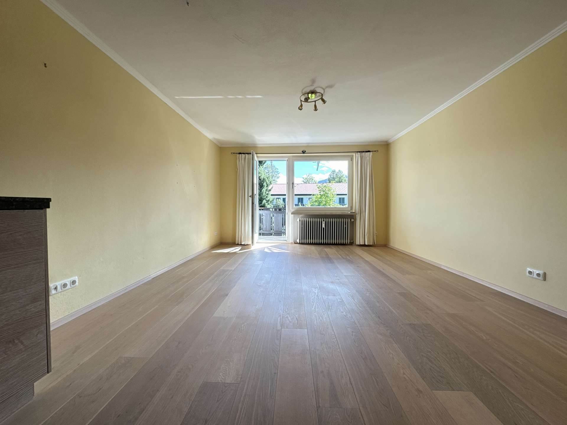 Thumbnail-Wohnung zum Kaufen in Gmund am Tegernsee 360.000,00 € 67 m²