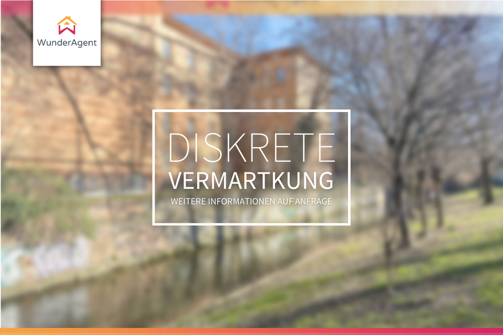 Thumbnail-Wohnung zum Kaufen in Magdeburg 1.300.000,00 € 704.94 m²