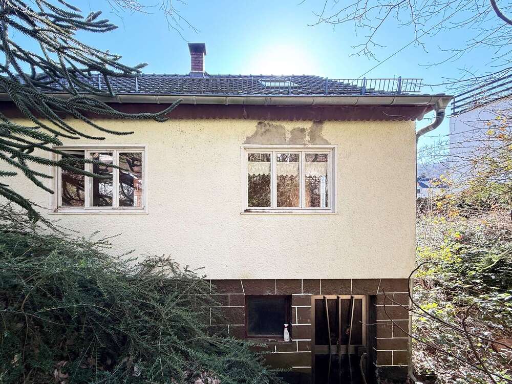 Thumbnail-Haus zum Kaufen in Lohmar 199.000,00 € 69 m²