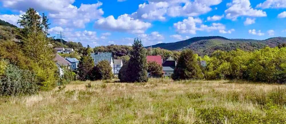 Thumbnail-Grundstück zu verkaufen in Heimbach-Hasenfeld 292.000,00 € 1609 m²