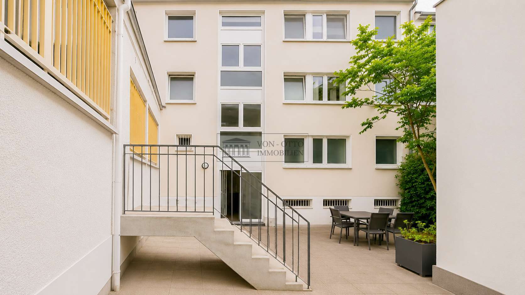 Thumbnail-Wohnung zum Kaufen in Köln 459.000,00 € 70 m²