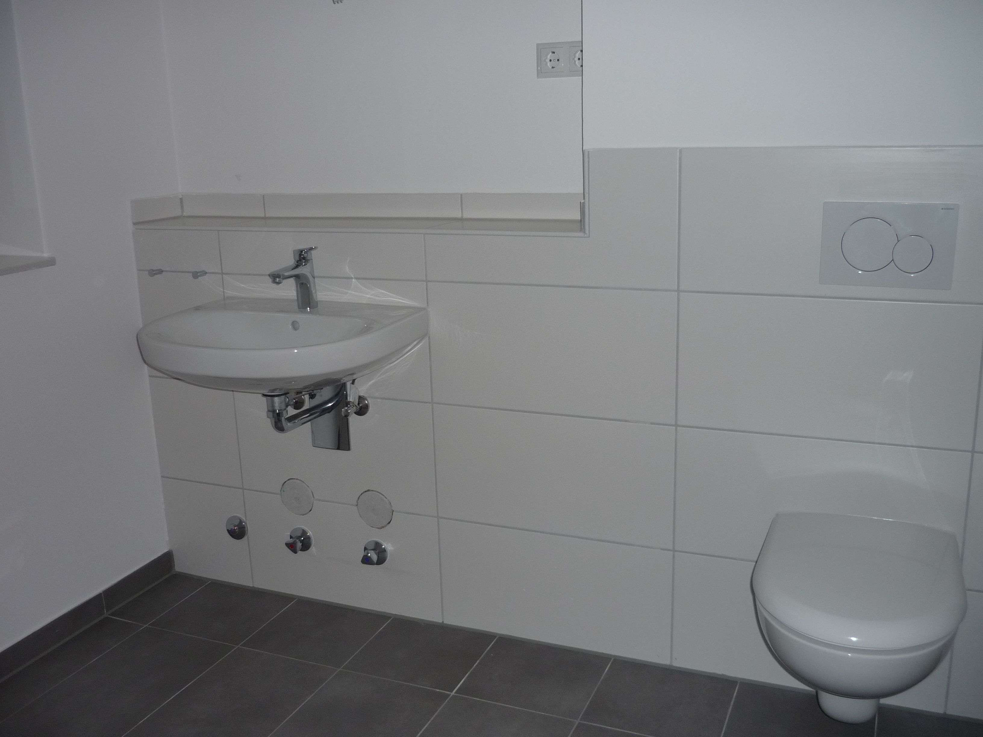 Thumbnail-Wohnung zum Mieten in Algermissen 452,66 € 62.87 m²