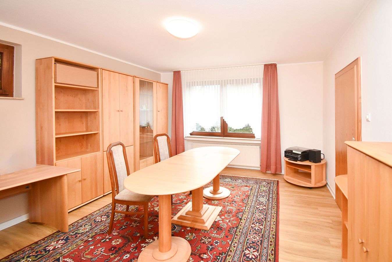 Thumbnail-Haus zum Kaufen in Wallenhorst 210.000,00 € 135 m²