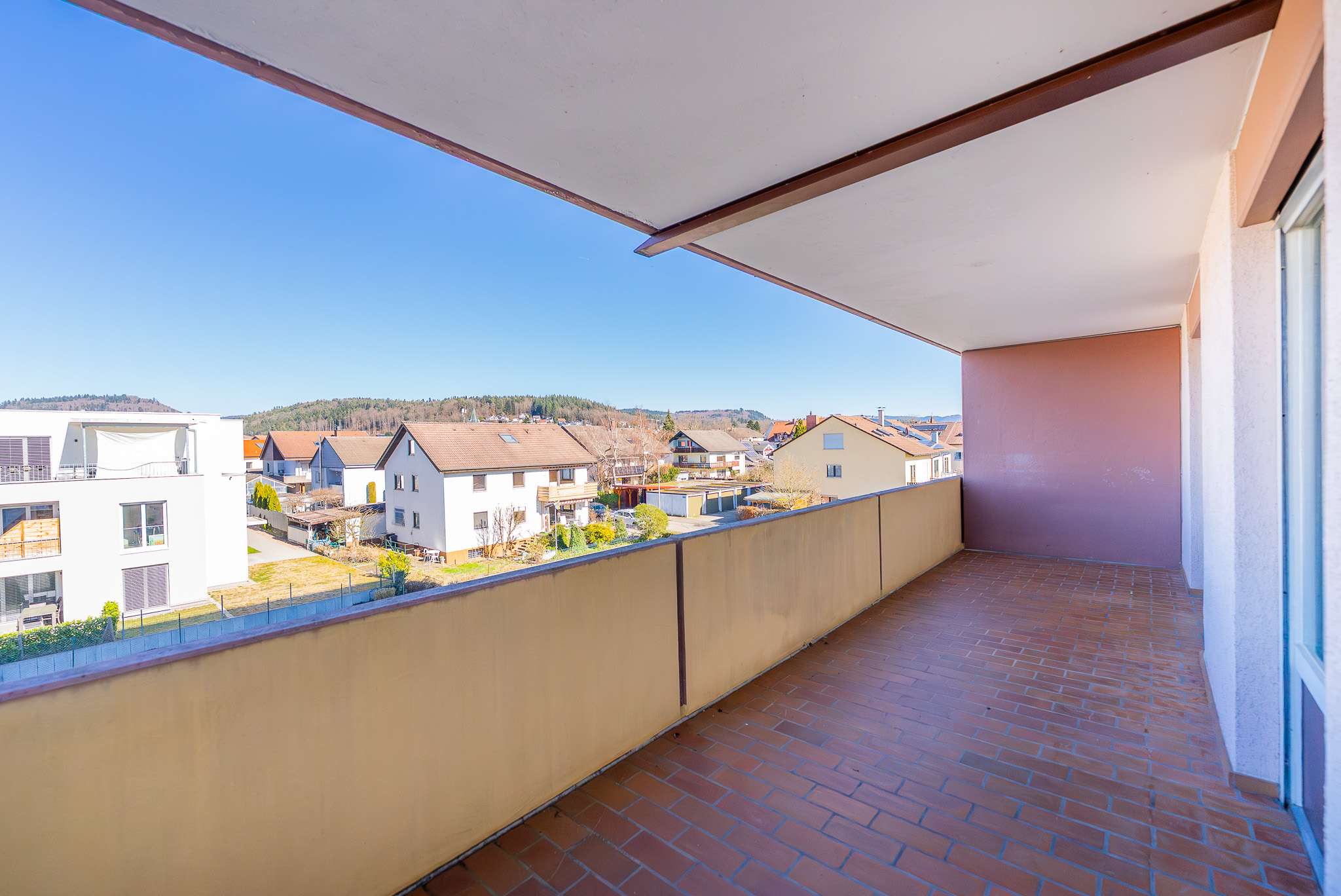 Thumbnail-Wohnung zum Kaufen in Steinen 339.000,00 € 119 m²