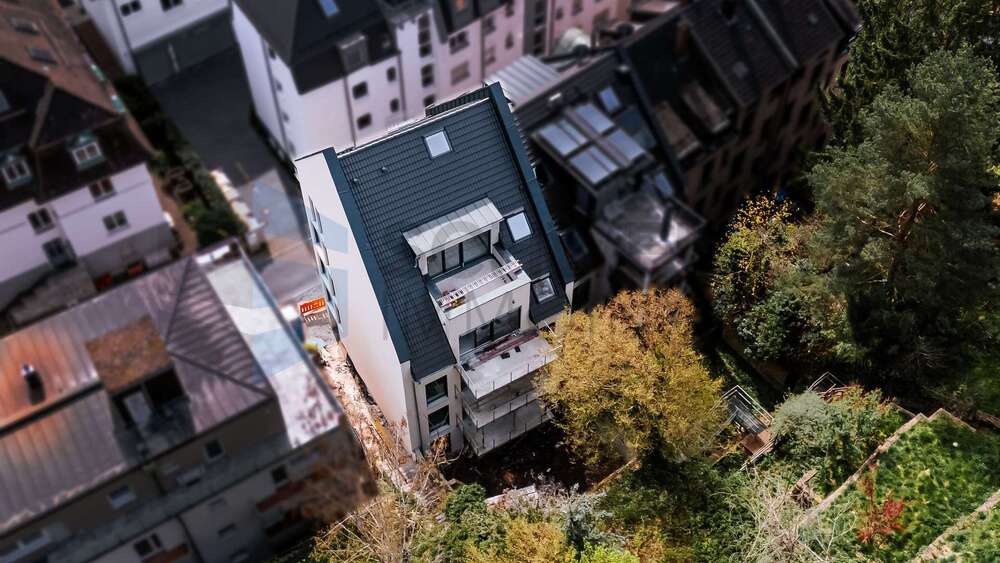 Thumbnail-Wohnung zum Kaufen in Baden-Baden 895.000,00 € 154.48 m²