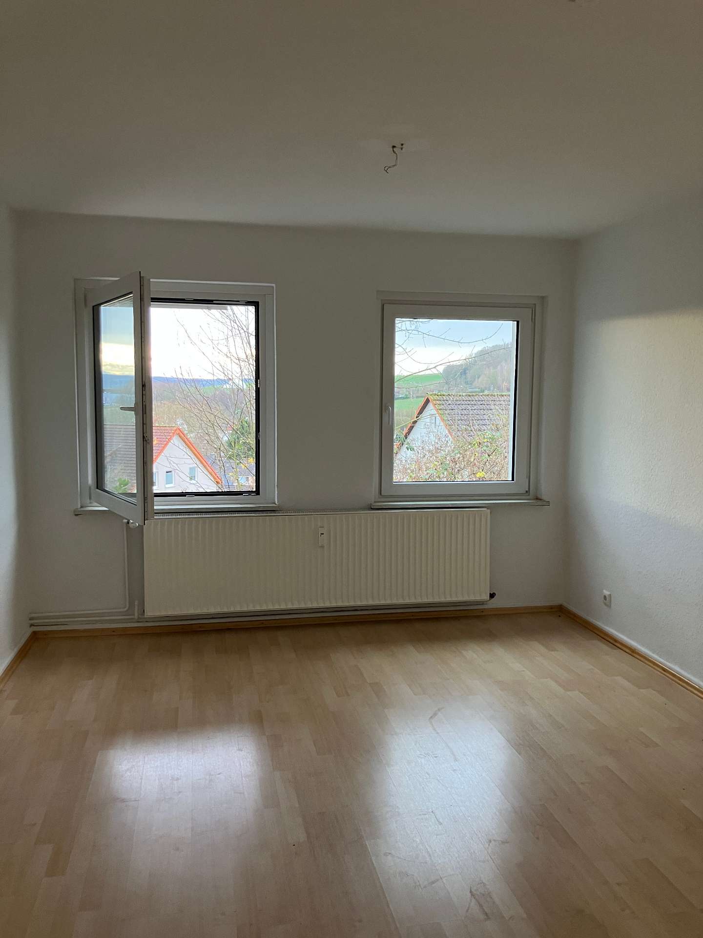 Thumbnail-Wohnung zum Mieten in Bad Salzdetfurth 441,27 € 63.18 m²