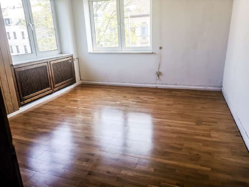 Thumbnail-Wohnung zum Mieten in Düsseldorf 999,00 € 75 m²