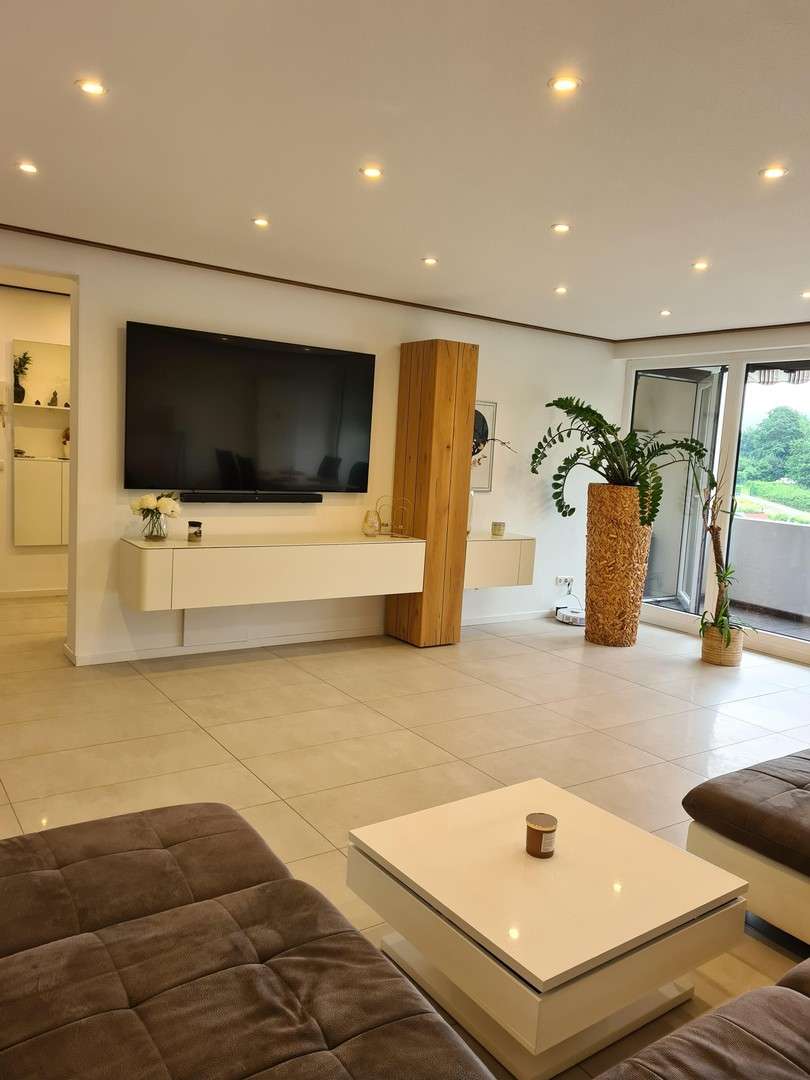 Thumbnail-Wohnung zum Kaufen in Essen 269.000,00 € 88 m²