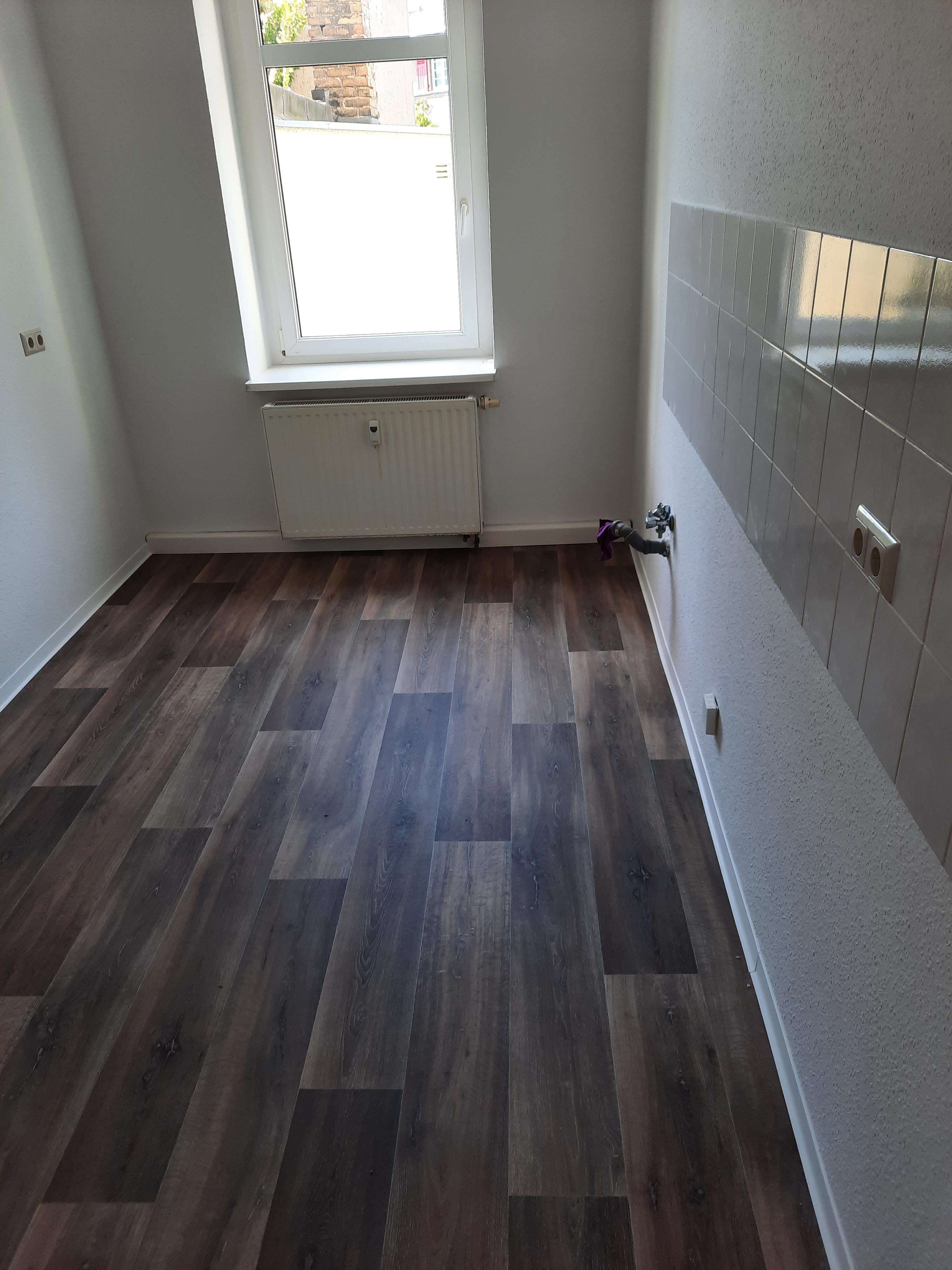 Thumbnail-Wohnung zum Mieten in Leipzig 370,00 € 48 m²