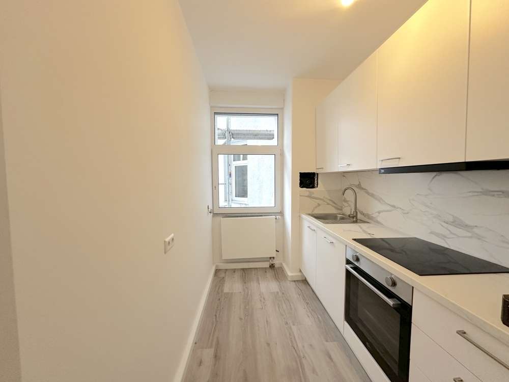 Thumbnail-Wohnung zum Mieten in Mannheim 1.890,00 € 75 m²