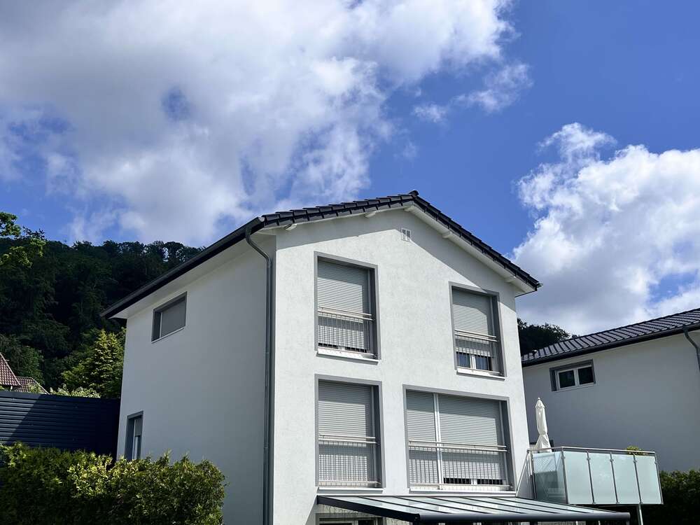 Thumbnail-Wohnung zum Mieten in Rinteln 1.250,00 € 95 m²