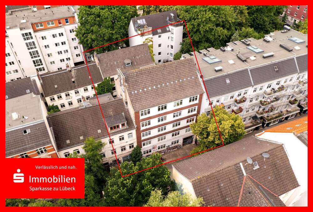 Thumbnail-Haus zum Kaufen in Hamburg 2.649.000,00 € 755 m²