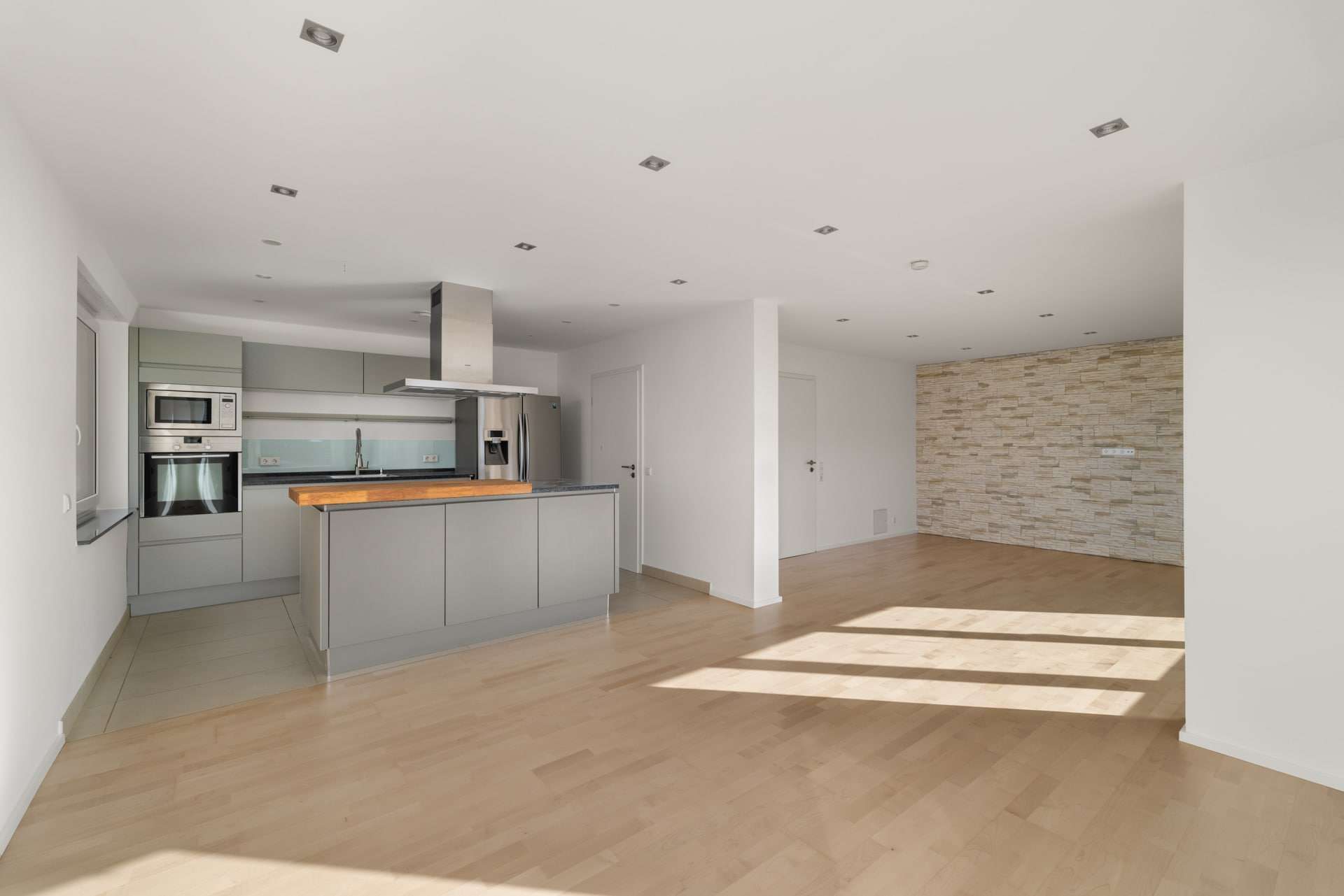 Thumbnail-Wohnung zum Kaufen in Ulm 595.000,00 € 100 m²