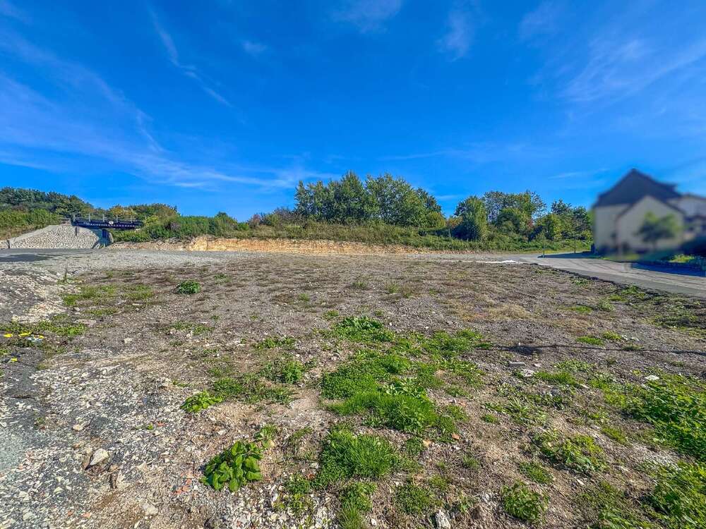 Thumbnail-Grundstück in Wirges 437.000,00 € 2185 m²