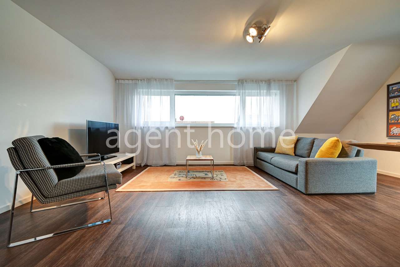 Thumbnail-Wohnung zum Mieten in Filderstadt 1.540,00 € 76 m²