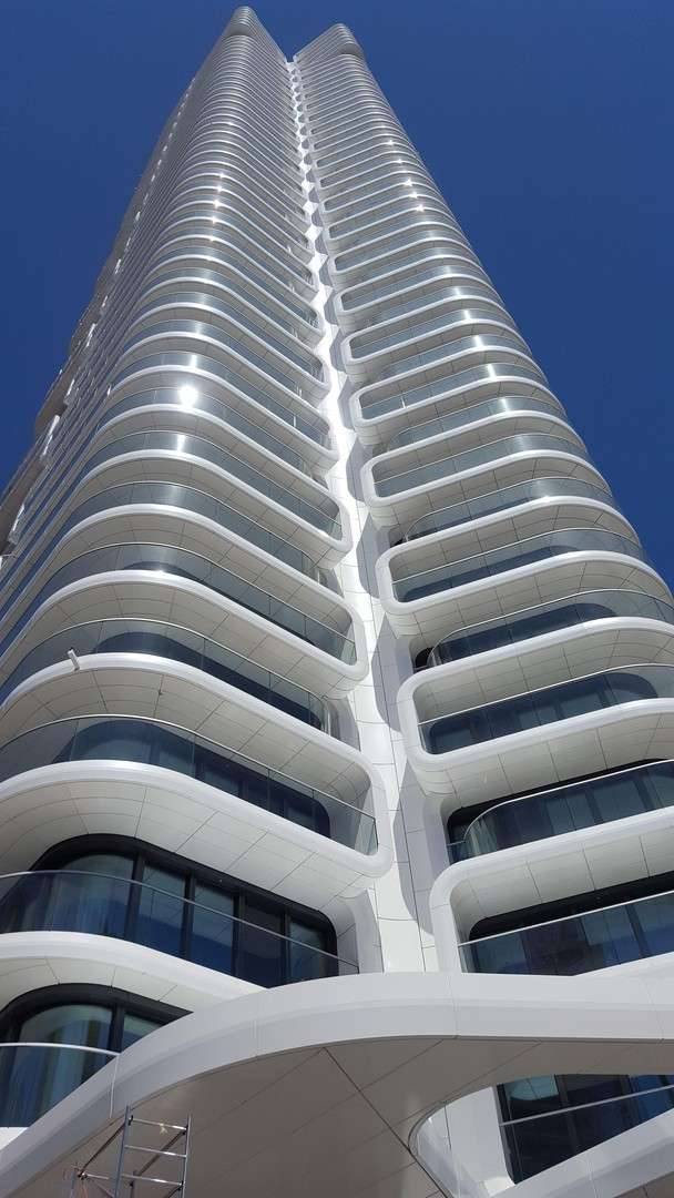 Thumbnail-Wohnung zum Kaufen in Frankfurt am Main 551.200,00 € 45.1 m²