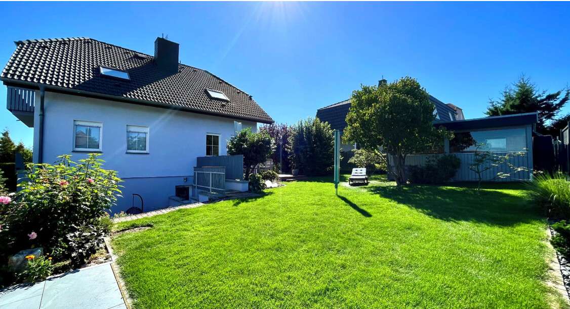 Thumbnail-Haus zum Kaufen in Wilsdruff 595.000,00 € 225 m²