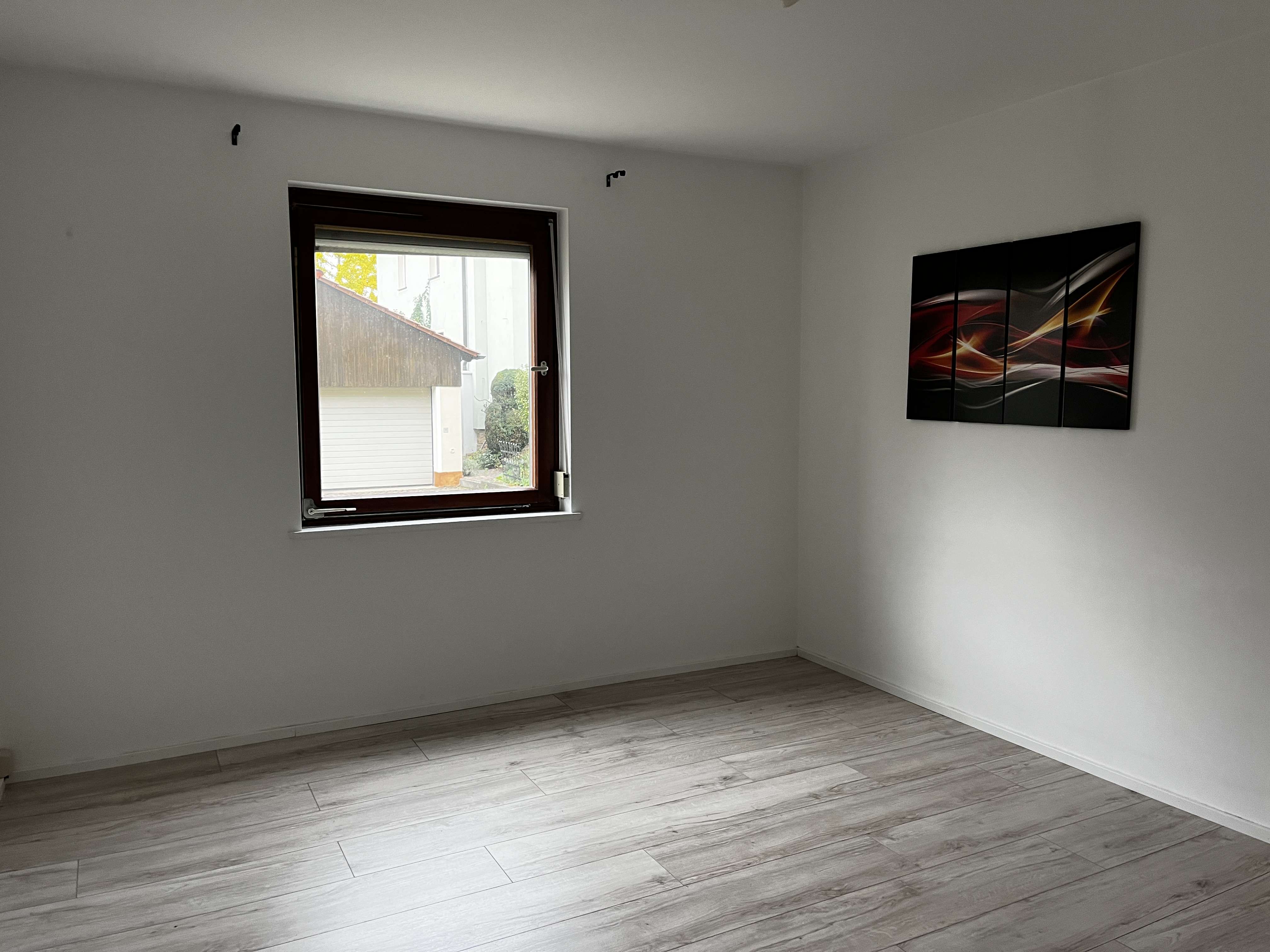 Thumbnail-Wohnung zum Mieten in Lichtenfels 480,00 € 58.17 m²