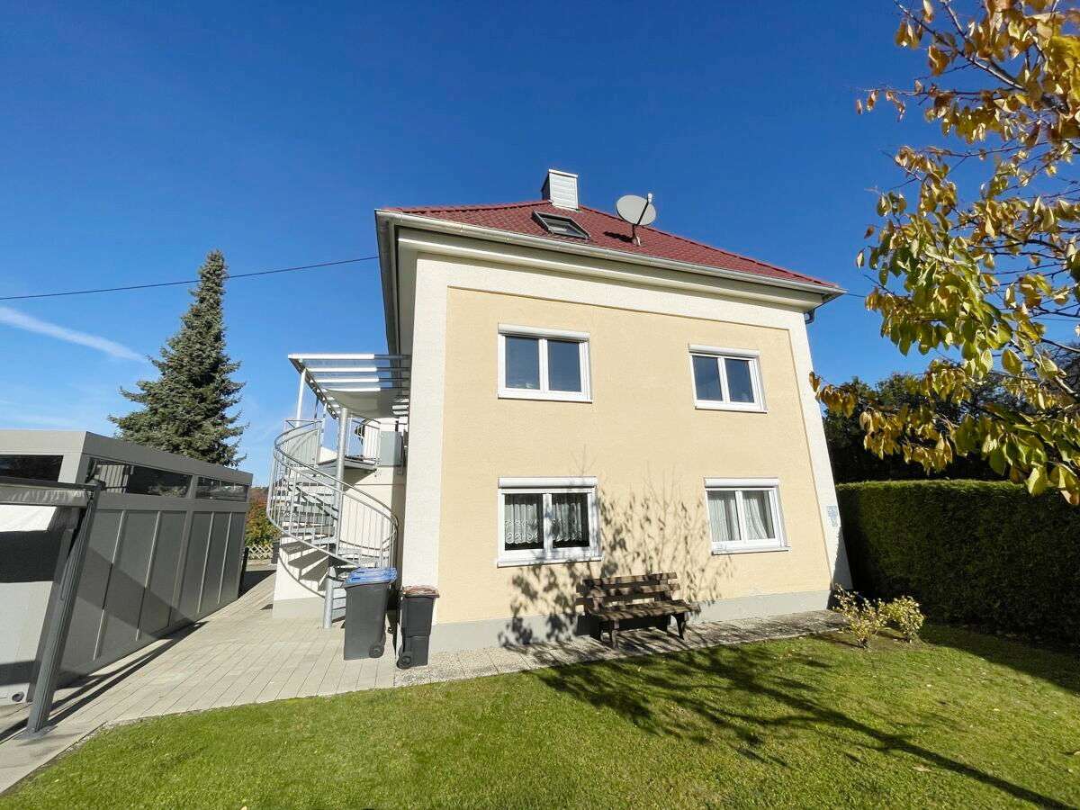 Thumbnail-Haus zum Kaufen in Senden 595.000,00 € 182 m²