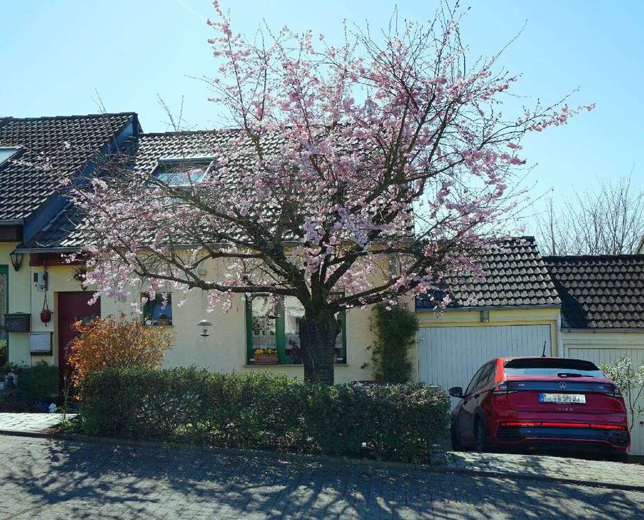 Thumbnail-Haus zum Kaufen in Leverkusen 559.000,00 € 131 m²