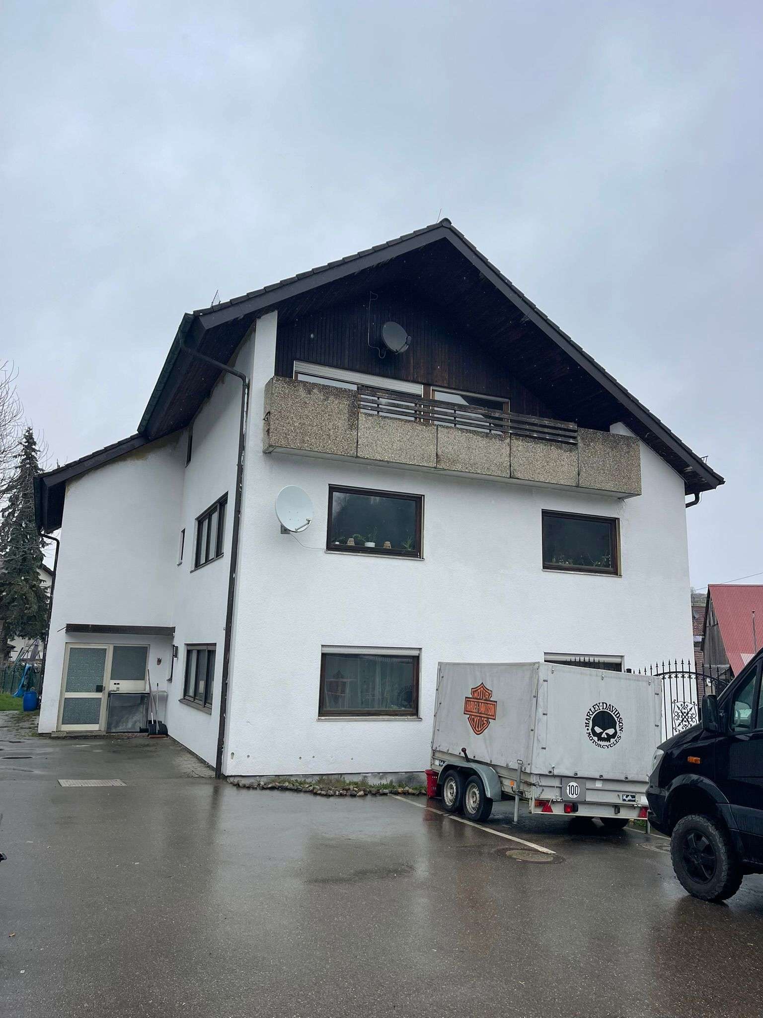 Thumbnail-Haus zum Kaufen in Lonsee 760.000,00 € 400 m²