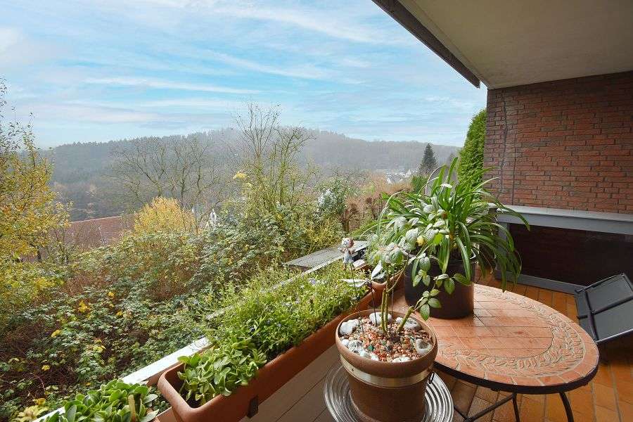 Thumbnail-Wohnung zum Kaufen in Georgsmarienhütte 230.000,00 € 117 m²