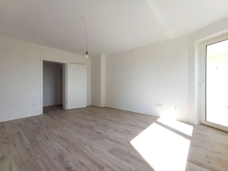 Thumbnail-Wohnung zum Mieten in Minden 849,00 € 86 m²