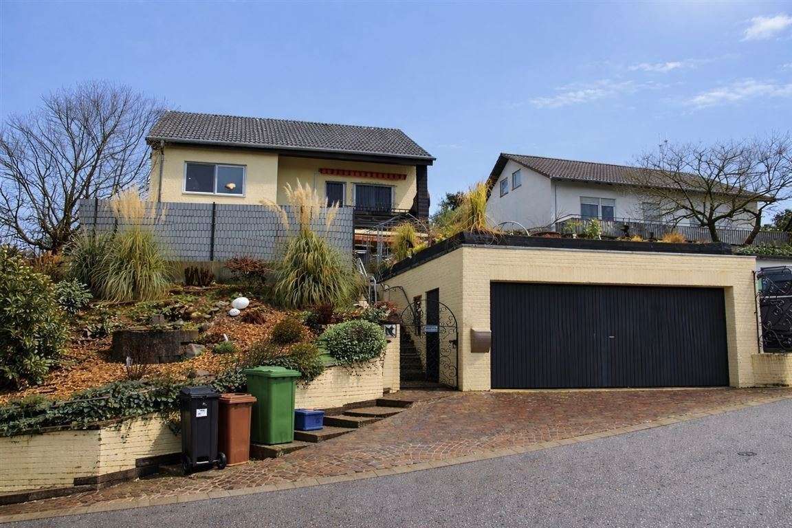 Thumbnail-Haus zum Kaufen in Mauer, Baden 695.000,00 € 320 m²