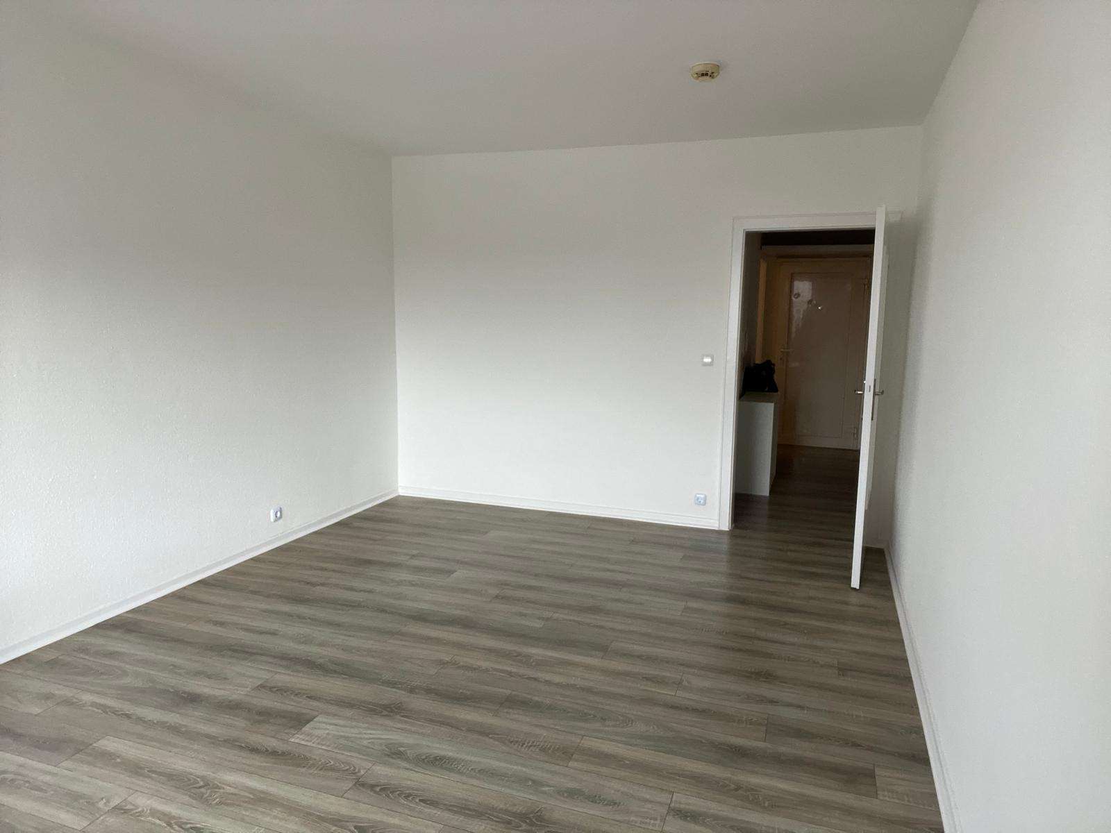Thumbnail-Wohnung zum Mieten in Koblenz 420,00 € 31.3 m²