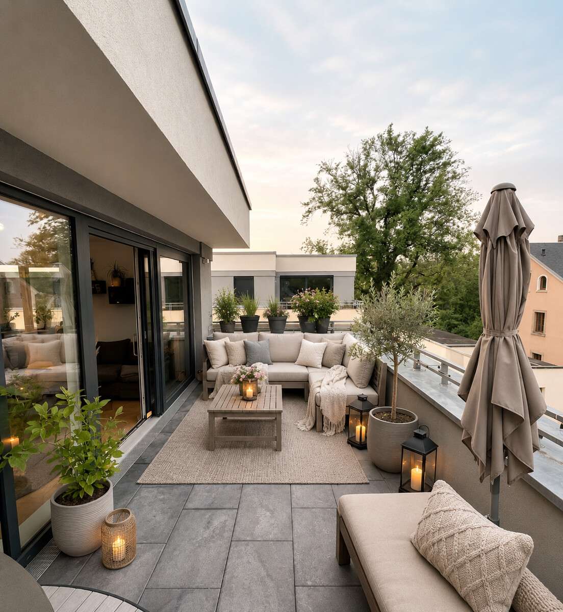 Thumbnail-Haus zum Kaufen in Radebeul 649.000,00 € 140 m²