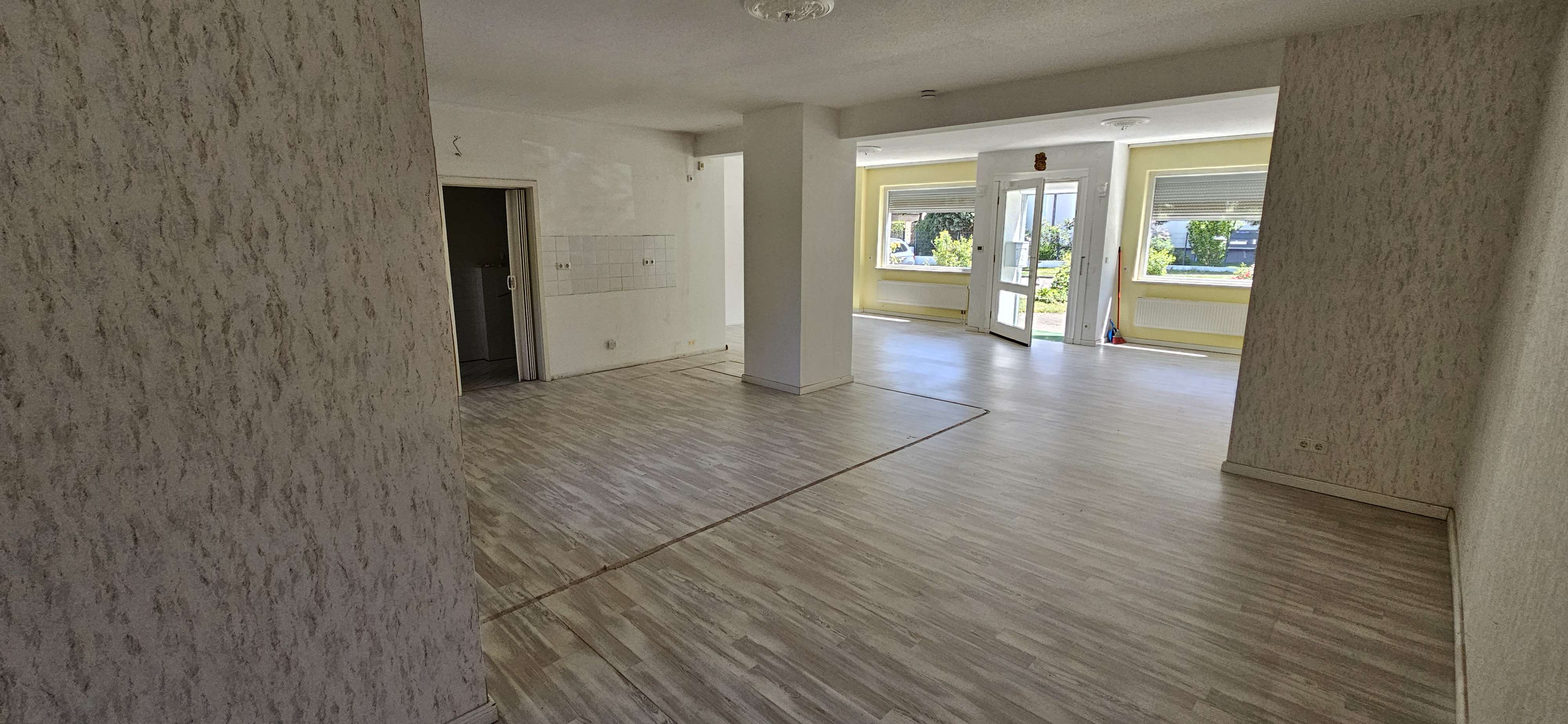 Thumbnail-Büro in Borgsdorf 917,00 € 76.39 m²