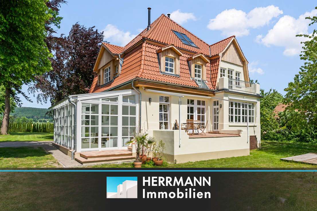 Thumbnail-Haus zum Kaufen in Springe 1.525.500,00 € 260.17 m²