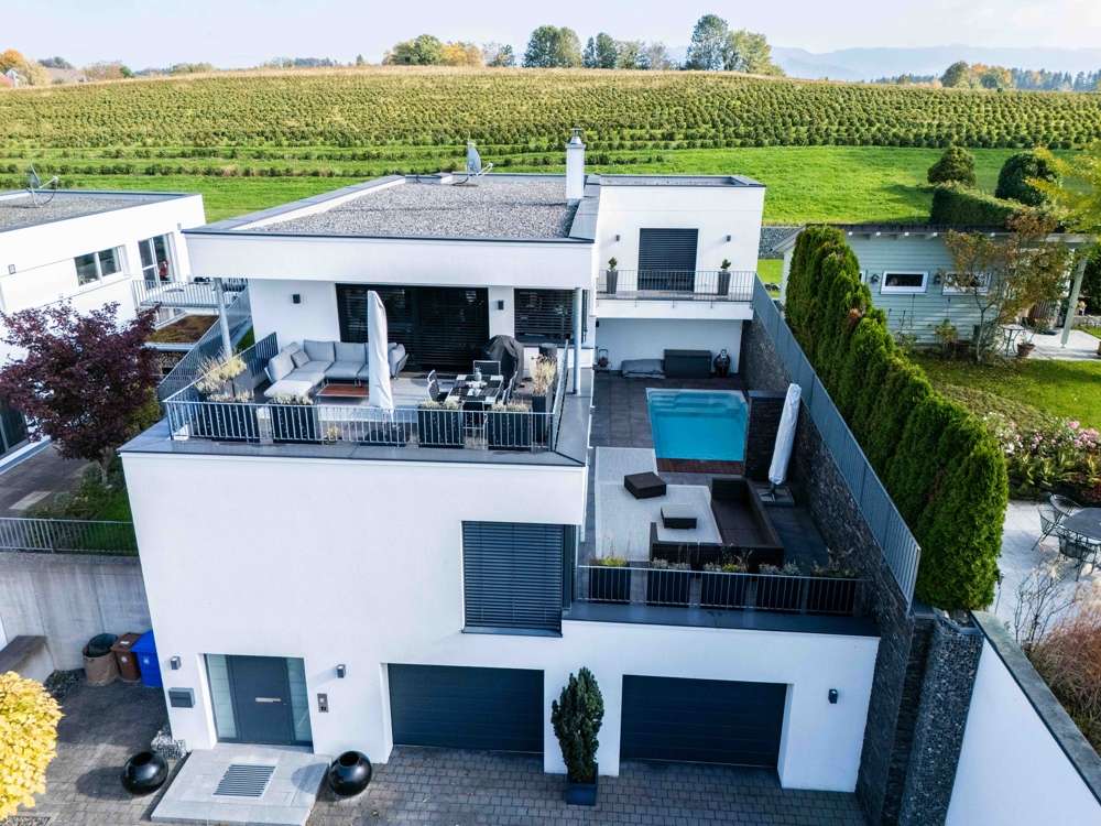 Thumbnail-Haus zum Kaufen in Weißensberg 1.985.000,00 € 230 m²