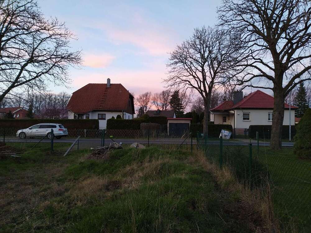 Thumbnail-Grundstück zu verkaufen in Falkensee 625.000,00 € 834 m²