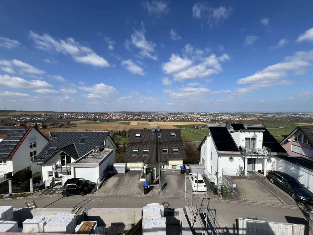 Thumbnail-Haus zum Kaufen in Leonberg 1.885.000,00 € 263 m²