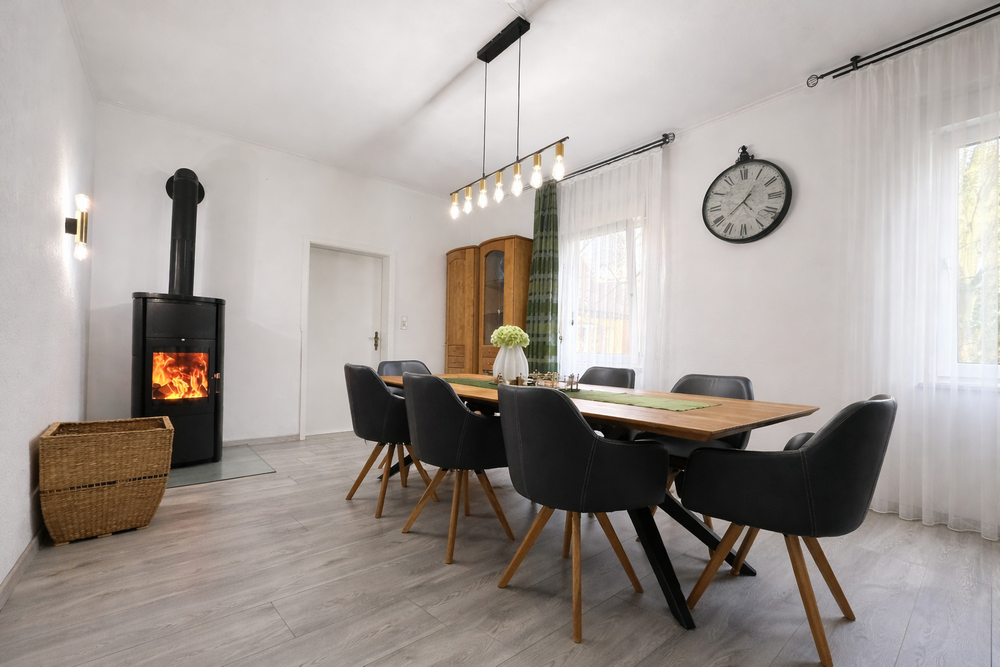 Thumbnail-Wohnung zum Kaufen in Göppingen 299.000,00 € 98 m²