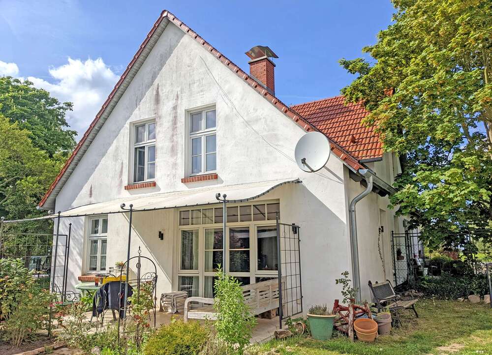 Thumbnail-Haus zum Kaufen in Mellenthin 697.000,00 € 403 m²