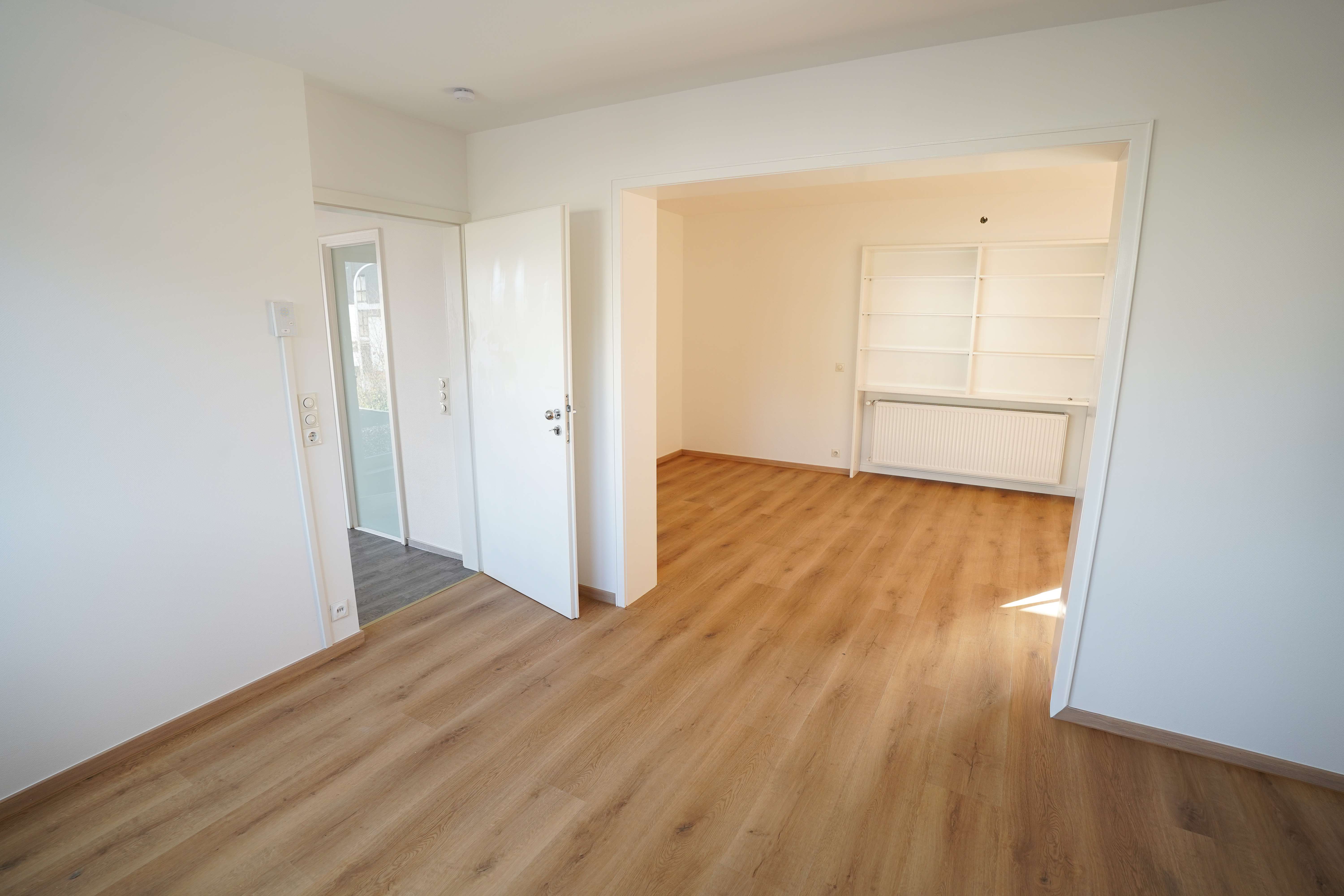 Thumbnail-Wohnung zum Mieten in Seligenstadt 950,00 € 82 m²