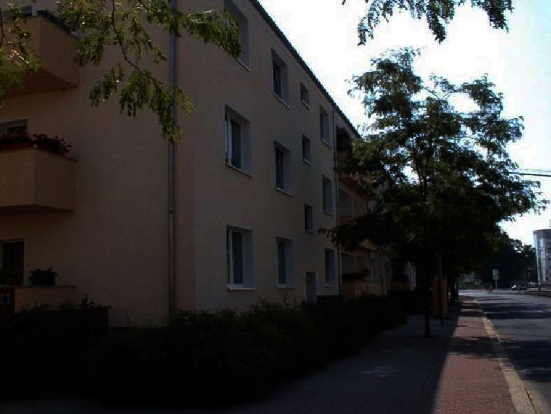 Thumbnail-Wohnung zum Mieten in Magdeburg 466,04 € 81.05 m²