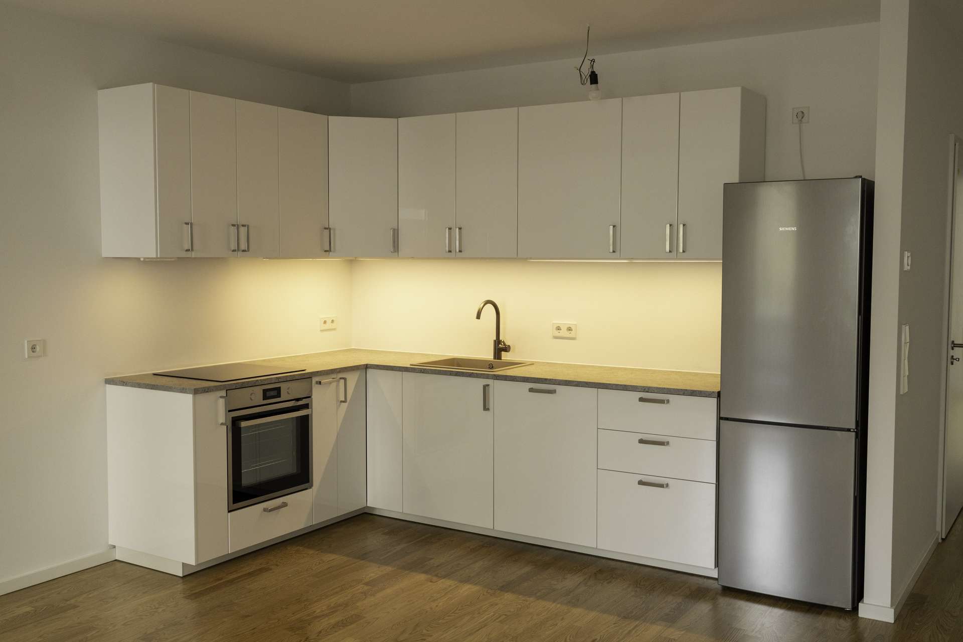 Thumbnail-Wohnung zum Mieten in Berlin 1.450,00 € 64 m²